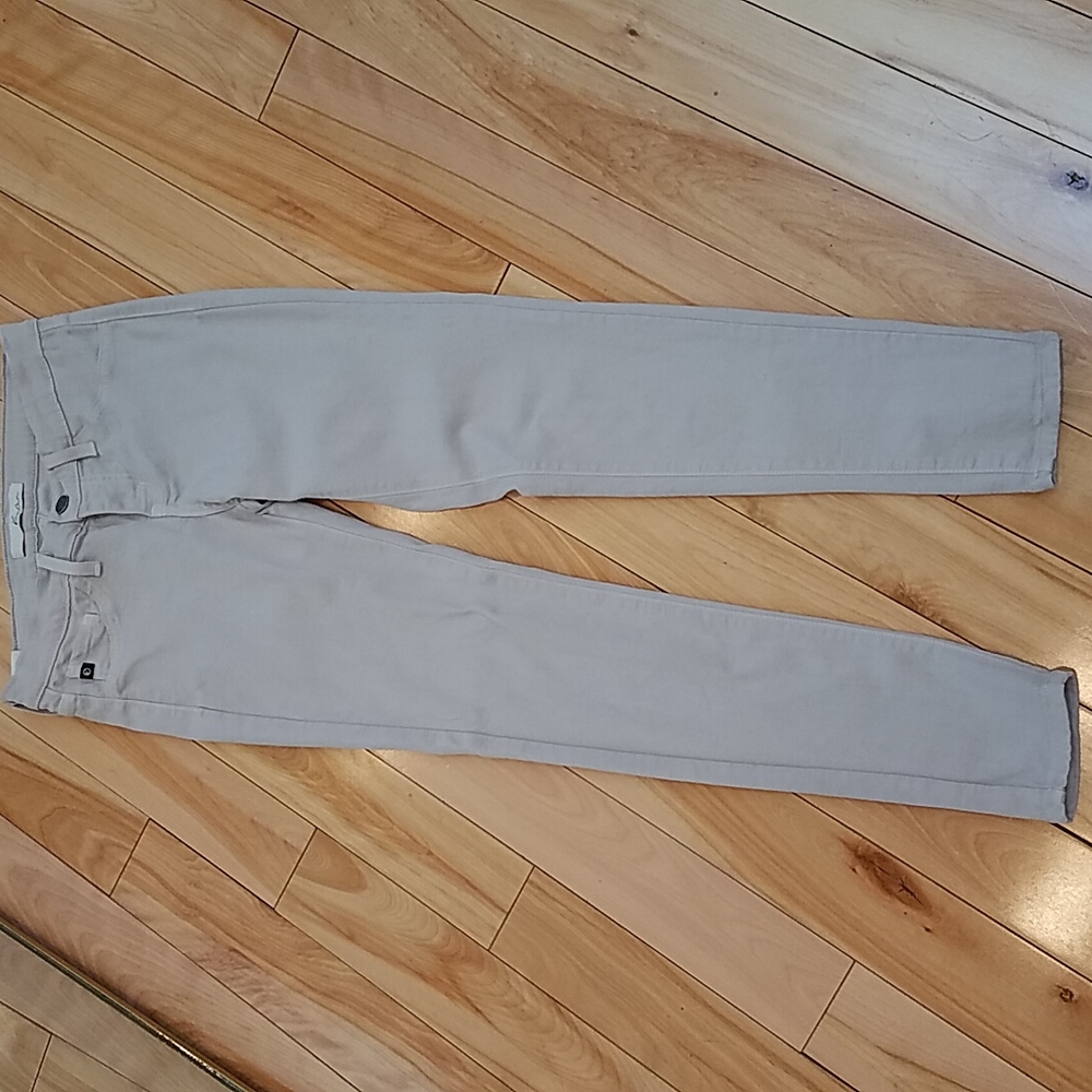 KanCan Jeans